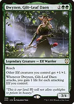 Kaldheim Commander #56