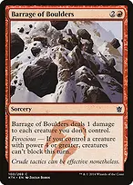 Khans of Tarkir #100