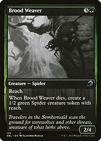 Innistrad: Double Feature #173