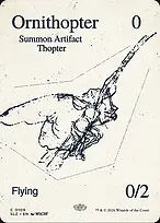 The Zeta Set #109
