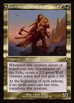 Innistrad Remastered #470