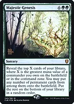 Battle for Baldur's Gate Promos #240s