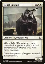 Oath of the Gatewatch #32