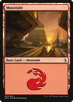 Amonkhet #265