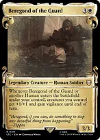 Tales of Middle-earth Commander #411