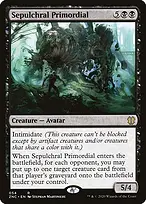 Zendikar Rising Commander #54
