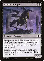 Modern Horizons 2 #101