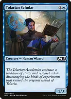 Core Set 2019 #80
