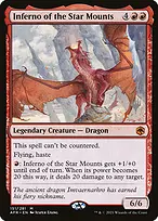 Adventures in the Forgotten Realms Promos #151p