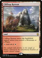 Dominaria Promos #239p
