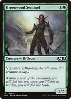 Core Set 2019 #187