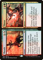 Ravnica Allegiance #229