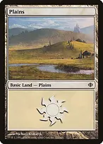 Shards of Alara #231