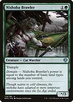 Dominaria United #174