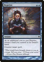 Rise of the Eldrazi #59