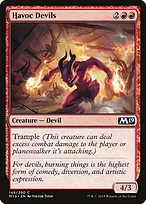 Core Set 2019 #146