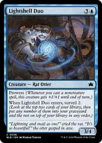 Bloomburrow #56