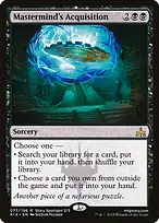 Rivals of Ixalan #77