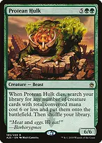 Masters 25 #185