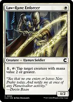 Ravnica: Clue Edition #64
