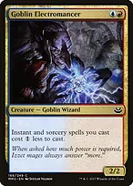 Modern Masters 2017 #166