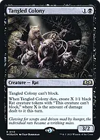 Wilds of Eldraine Promos #113s