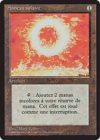 Foreign Black Border #274