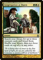 Ravnica: City of Guilds #198