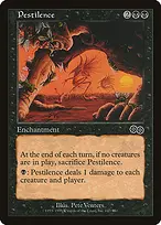 Urza's Saga #147