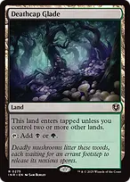 Innistrad Remastered #275