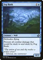 Iconic Masters #56