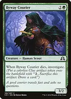 Shadows over Innistrad #196