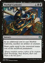 Kaladesh #94