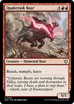 Bloomburrow #146