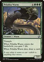 Modern Masters 2015 #154