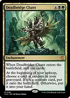 Ravnica: Clue Edition #184