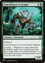 Zendikar Rising Commander #64