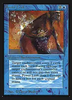 Intl. Collectors' Edition #72