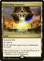 Dominaria United Commander #202