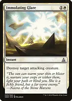 Oath of the Gatewatch #20