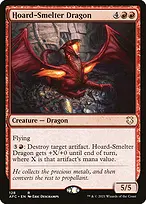 Forgotten Realms Commander #128