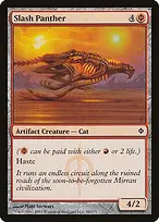 New Phyrexia #96