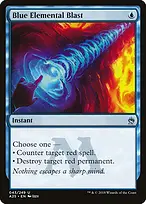 Masters 25 #43