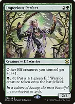 Eternal Masters #173