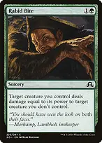 Shadows over Innistrad #223