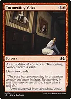 Shadows over Innistrad #186