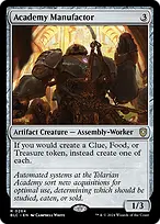 Bloomburrow Commander #264