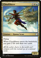 Forgotten Realms Commander #182
