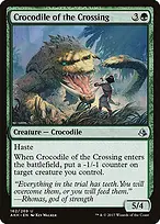 Amonkhet #162