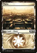 Core Set 2021 #309